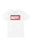 Marvel t Shirt