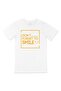 Forget Smile T-shirt