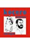 Koçero Plak |   (Lp) Brand New in Original Packaging