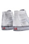 SK8-Hi - 6