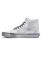SK8-Hi - 4