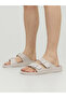 Men's Beige Slippers Jfwcroxton Moulded Sandal Noos -12204004