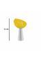 Lemon Squeezer Practical Countertop Lemon Juice Extractor - 2