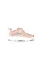 Vi̇cco Fi̇let Unco Beige Sports Shoes