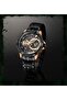9206 All Functions Active Men's Wristwatch