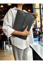 حقيبة كمبيوتر من Ledcase Crocodile مقاس 13.3-14 بوصة (36x24 سم) بنمط خاص