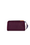 U.S. Polo Assn. Plklk24366 Pencil Bag - 2