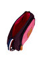 U.S. Polo Assn. Plklk24366 Pencil Bag - 3