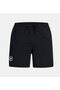 Men's Ua Launch 5” Shorts 1383235-001 - 5