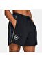 Men's Ua Launch 5” Shorts 1383235-001 - 4