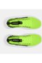 Men's Ua Futr Elite Basketball Shoes 3024977-300 - 3