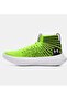 Men's Ua Futr Elite Basketball Shoes 3024977-300 - 2