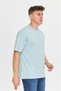 Glendi̇ Men's Oversize T-Shirt - 4