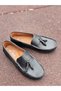 Corci̇k College Timberland Shoes - 4