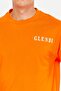 Glendi̇ Men's Oversize T-Shirt - 7