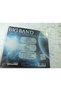 Big Band Gull Intercollegial Music Competition Cd Zero - 2