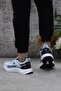 Mera White Light Comfortable Original Product Women's Sports Shoes - 4