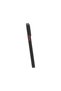 حافظة ALT Hux متوافقة مع هاتف iPhone 14 Pro Max - أسود - 5