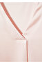 Pastel Pink Women's T-Shirt47005825 - 11