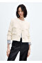 Natural Women's Jacket57083817 - 2