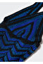 Midnight Blue Women's Bustier47038646 - 6