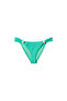 Turquoise Women's Bikini Bottoms57000420 - 4