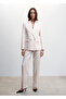 Skin Color Women's Pants47005662