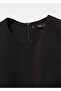 Black Women's Dress67030485 - 6
