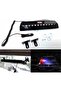 S12 وامض LED - 3