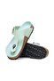 GIZEH BIG BUCKLE NL HIGH SHINE - 2