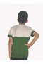 Children's Knitwear T-Shirt (T-Shirt) - 2