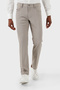 J05 Stretch Cotton Regular Fit Jeans Men's BOOTIES PANT 3D1J05 1NPQZ 0650 - 4