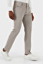 J05 Stretch Cotton Regular Fit Jeans Men's BOOTIES PANT 3D1J05 1NPQZ 0650 - 3