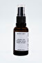 Anti-Hair Loss Care Serum for Men - 2