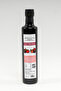 NAR EKŞİSİ 250 ML - 2