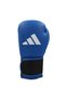 Adih25 Hybrid 25 - Muay Thai Boxing Gloves, 2024 Series - 2