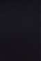 Curve Women's Plus Size Ribbed High Waist Gathering Knitted Biker Shorts Short Black Leggings - 5