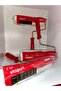 Decor export roll 25 cm - 2