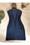 SLEEVELESS MOTHER VEST