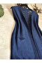 SLEEVELESS MOTHER VEST - 6