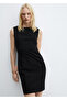 Black Women's Dress67030485 - 2