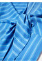 Blue Women's Dress57040387 - 7