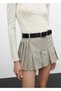 Women's Black Belt67040421 - 7