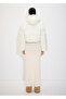 Natural Women's Coat 57097732 - 8