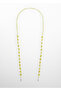 Lime Women's Glasses Strap 47085865 - 2