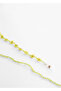Lime Women's Glasses Strap 47085865 - 4