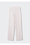 Skin Color Women's Pants47005662 - 3