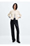 Natural Women's Jacket57083817