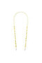 Lime Women's Glasses Strap 47085865 - 3