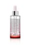 Consultant Genesis Fortifiant Anti-Hair Loss Serum 90 ml 3474636858002   Hair B - 4